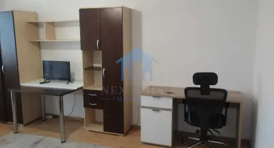 Garsoniera, Manastur - foto 3
