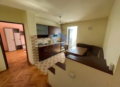 Apartament 2 camere, Zorilor - foto 3