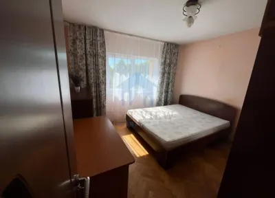 Apartament 2 camere, Zorilor - foto 4