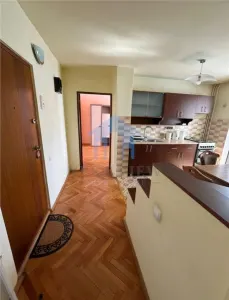 Apartament 2 camere, Zorilor - foto 5