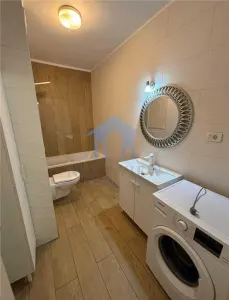 Apartament 3 camere, BMW Floresti - foto 2