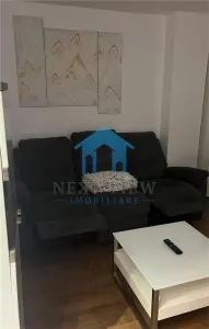 Apartament 2 camere, Dambul Rotund - Cluj-Napoca