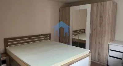 Apartament 2 camere, Dambul Rotund - foto 3