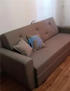 Apartament 1 camera, Manastur - Cluj-Napoca