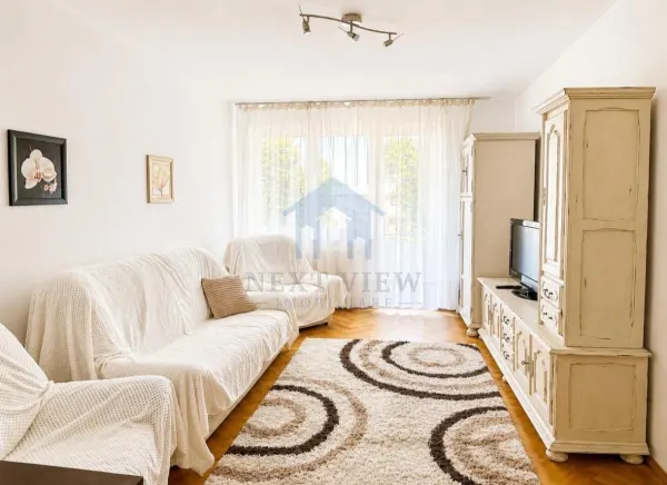 Apartament 2 camere Cluj-Napoca - poza 1