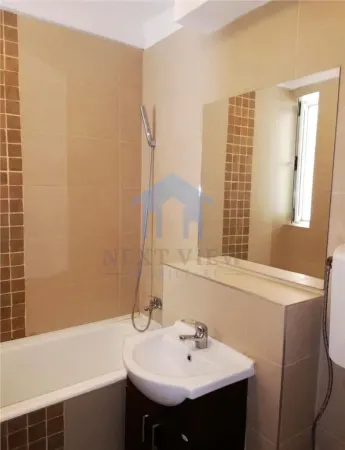Apartament 2 camere Cluj-Napoca - poza 2