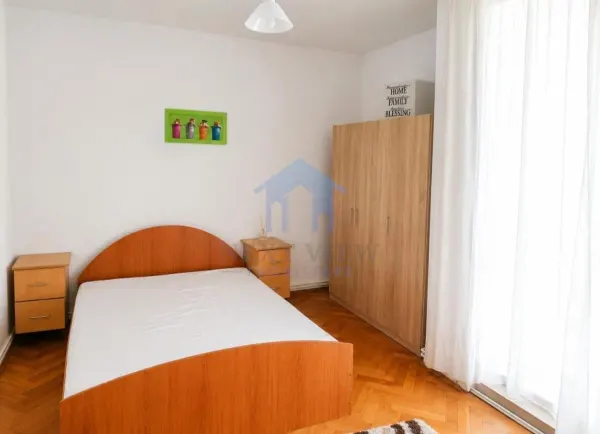 Apartament 2 camere Cluj-Napoca - poza 3