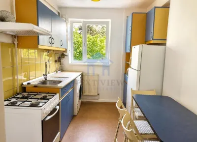 Apartament 2 camere, Gheorgheni - foto 4