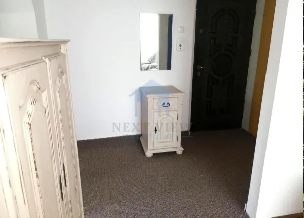 Apartament 2 camere Cluj-Napoca - poza 5