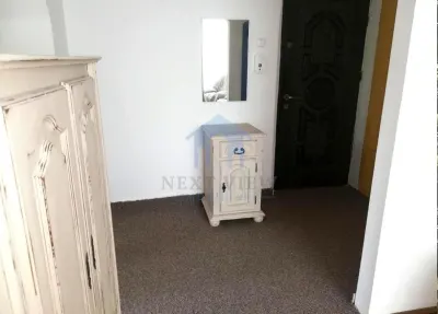 Apartament 2 camere, Gheorgheni - foto 5