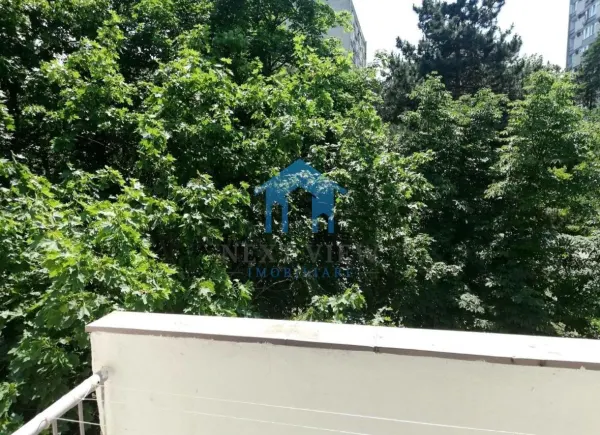 Apartament 2 camere Cluj-Napoca - poza 6