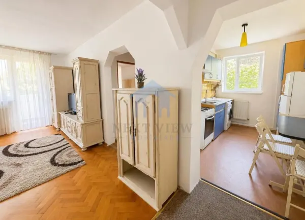 Apartament 2 camere Cluj-Napoca - poza 7