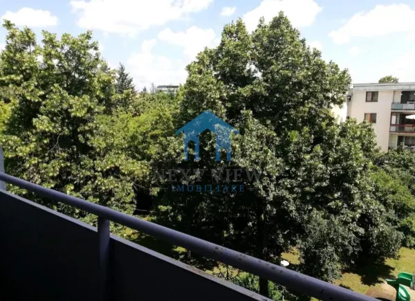 Apartament 2 camere Cluj-Napoca - poza 8