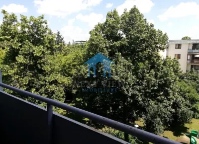 Apartament 2 camere, Gheorgheni - foto 8