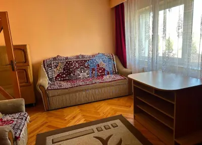 Apartament 2 camere, Marasti - foto 3