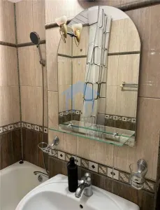 Apartament 2 camere, Marasti - foto 8