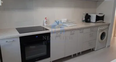 Apartament 3 camere, Gheorgheni - foto 6
