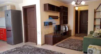 Apartament 3 camere, Manastur - foto 6