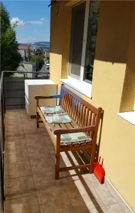 Apartament 3 camere, Manastur - foto 8