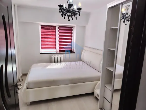 Apartament 3 camere Cluj-Napoca - poza 1