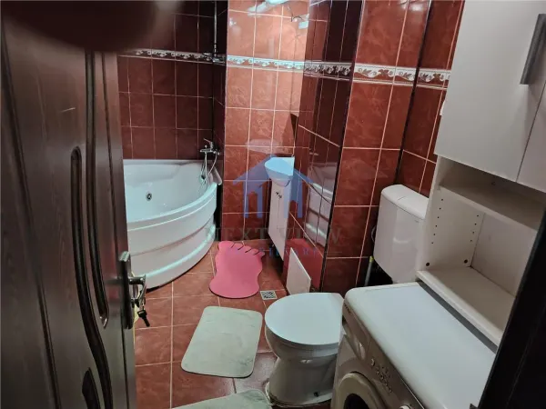 Apartament 3 camere Cluj-Napoca - poza 2