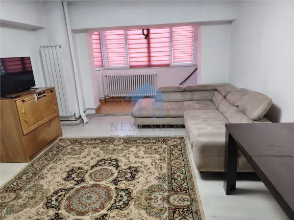Apartament 3 camere Cluj-Napoca - poza 3