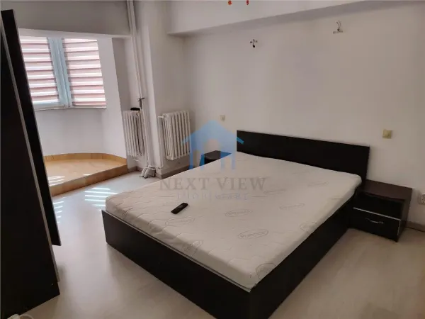 Apartament 3 camere Cluj-Napoca - poza 5