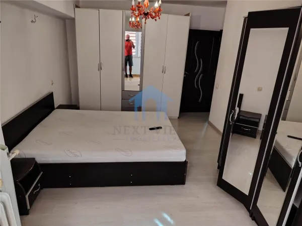 Apartament 3 camere Cluj-Napoca - poza 6