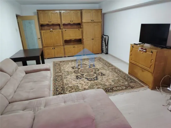 Apartament 3 camere Cluj-Napoca - poza 7