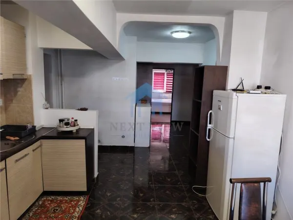 Apartament 3 camere Cluj-Napoca - poza 8