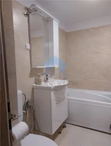 Apartament 2 camere, FSEGA, Iulius Mall - foto 2