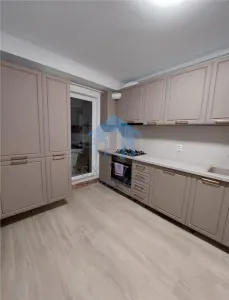 Apartament 2 camere, FSEGA, Iulius Mall - foto 4