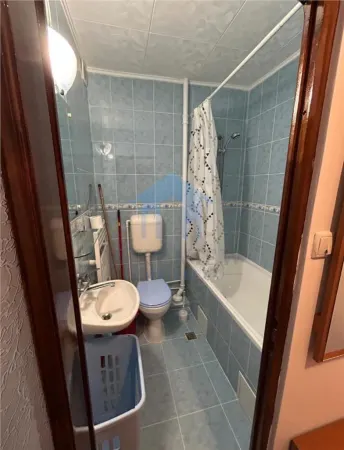 Apartament 1 camera Cluj-Napoca - poza 2