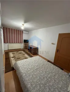 Apartament 1 camera Cluj-Napoca - poza 3