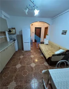 Apartament 1 camera Cluj-Napoca - poza 4