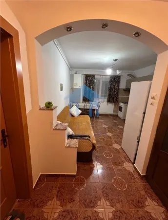 Apartament 1 camera Cluj-Napoca - poza 5