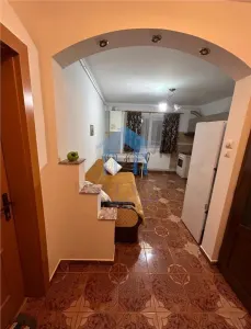 Apartament 1 camera Cluj-Napoca - poza 5