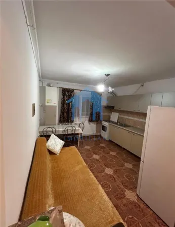 Apartament 1 camera Cluj-Napoca - poza 6
