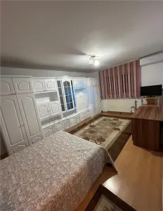 Apartament 1 camera Cluj-Napoca - poza 7