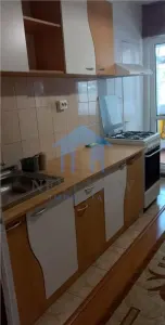 Apartament 2 camere, Zorilor - foto 4