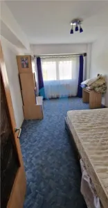Apartament 2 camere, Manastur - foto 3