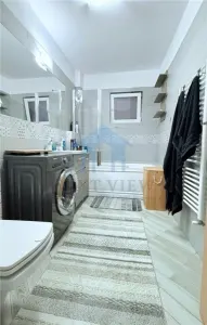 Apartament 2 camere, Junior Residence - foto 2