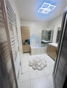 Apartament 3 camere, Metro Floresti - foto 2