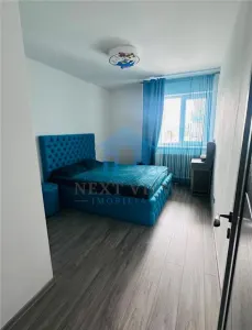 Apartament 3 camere, Metro Floresti - foto 3