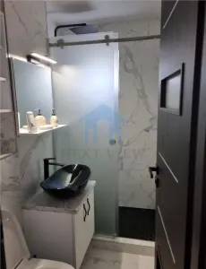 Apartament 2 camere, Manastur - foto 2