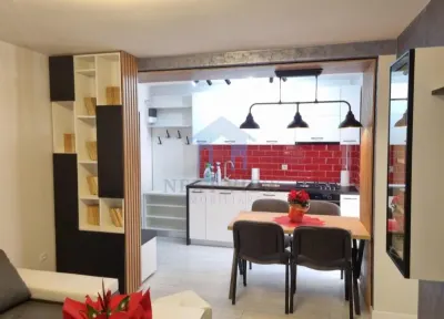 Apartament 2 camere, Manastur - foto 8