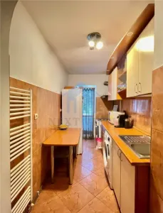 Apartament 2 camere, Manastur - foto 4