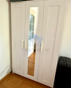 Apartament 2 camere, Manastur - foto 8