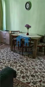 Apartament 2 camere, Gheorgheni - foto 6
