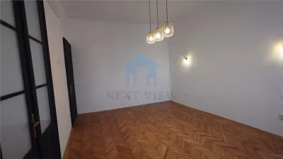 Apartament 3 camere, Ultracentral - foto 1